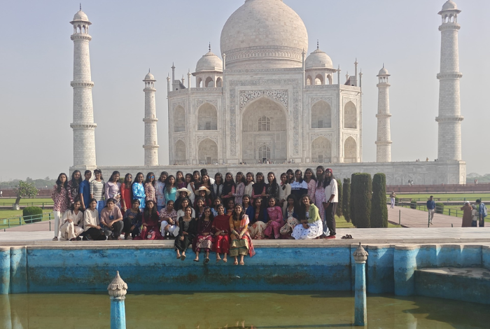 edutrip