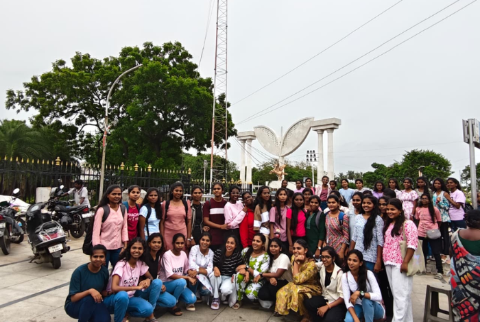 edutrip