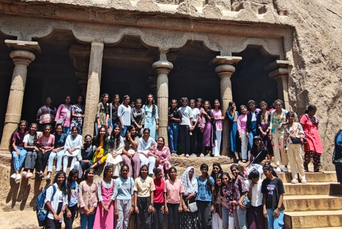 edutrip